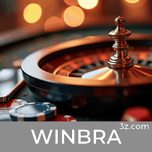 Conecte-se, Compita e Conquiste no Crash da WINBRA