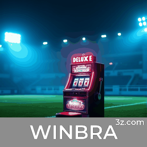 WINBRA verde: Responsabilidade e Sustentabilidade no Jogo