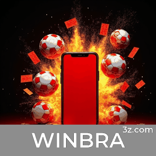 WINBRA: Experiência de Jogo Otimizada para Brasileiros