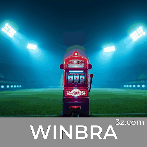 Apostas instantâneas, sempre ao seu alcance com WINBRA