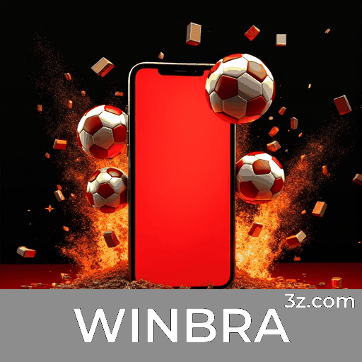 WINBRA verde: Responsabilidade e Sustentabilidade no Jogo