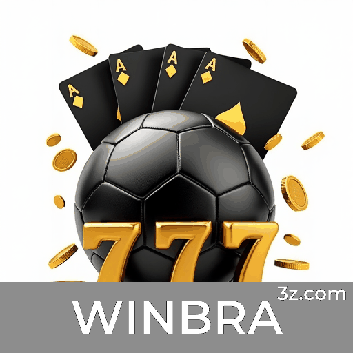 Conecte-se, Compita e Conquiste no Crash da WINBRA