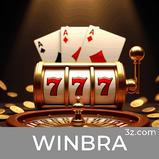 WINBRA: Login Seguro, Benefícios Exclusivos para Membros