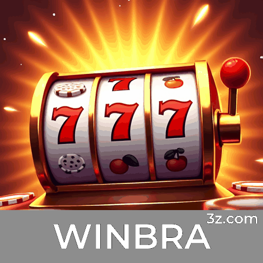 WINBRA: Login Seguro, Benefícios Exclusivos para Membros
