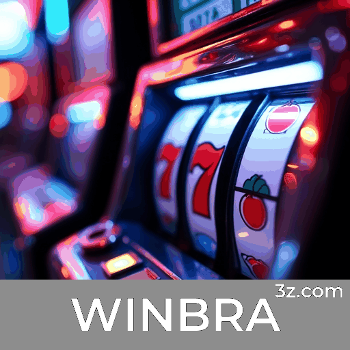 WINBRA verde: Responsabilidade e Sustentabilidade no Jogo