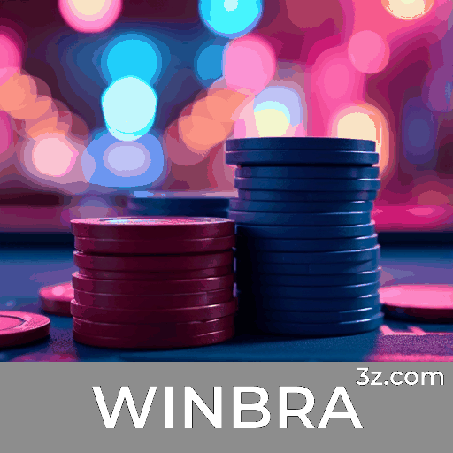 Apostas instantâneas, sempre ao seu alcance com WINBRA
