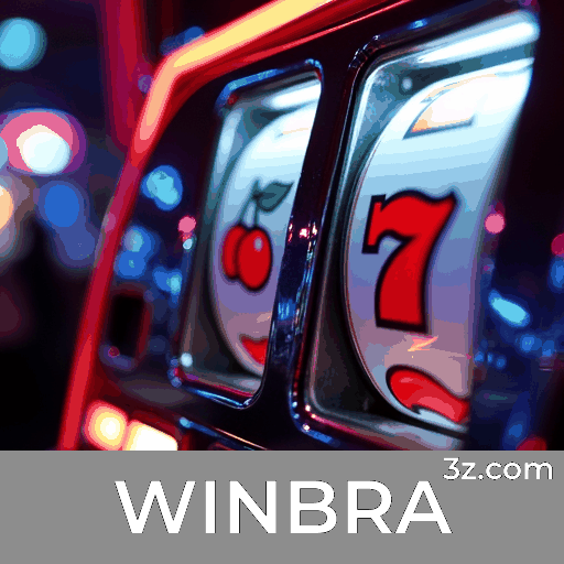 WINBRA: Plataformas com Bônus Generosos para Brasileiros