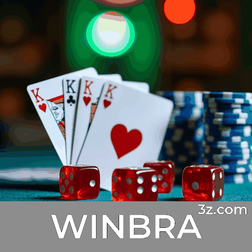 WINBRA: Experiência de Jogo Otimizada para Brasileiros