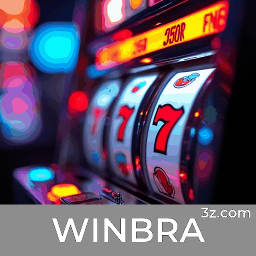 Apostas instantâneas, sempre ao seu alcance com WINBRA