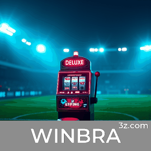WINBRA: Plataformas com Bônus Generosos para Brasileiros