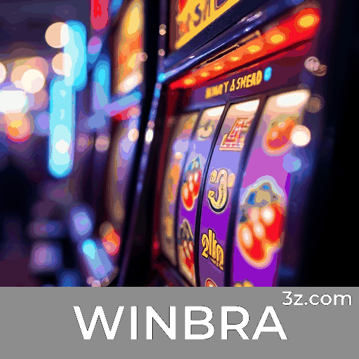 WINBRA: Login Seguro, Benefícios Exclusivos para Membros