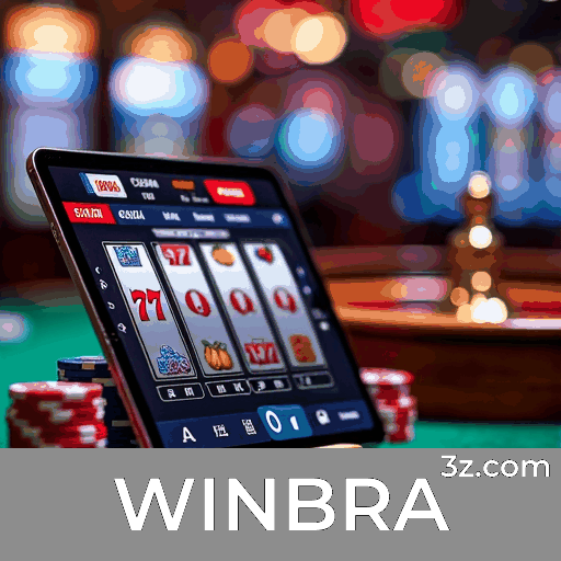 WINBRA: Experiência de Jogo Otimizada para Brasileiros