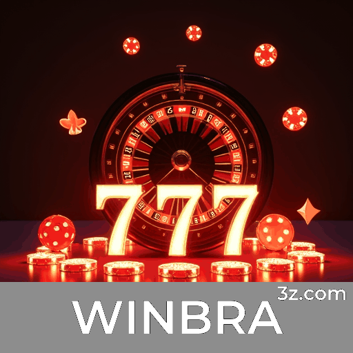 WINBRA: Especialista em Apostas Esportivas Focadas no Brasil