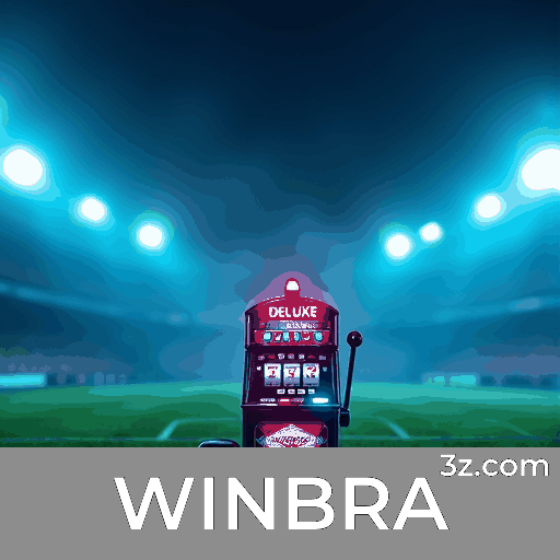 WINBRA: Experiência de Jogo Otimizada para Brasileiros