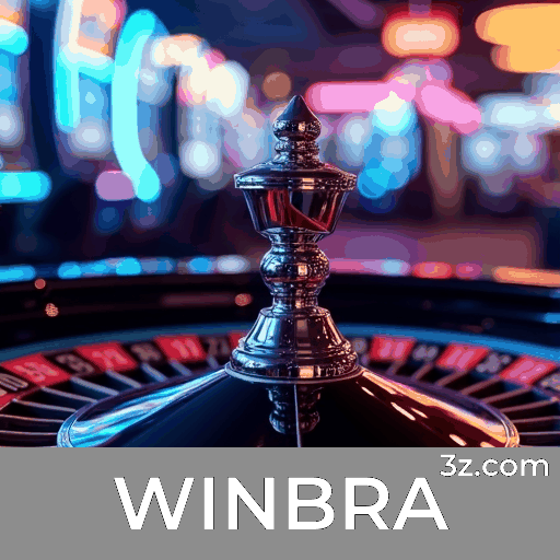 WINBRA: Login Seguro, Benefícios Exclusivos para Membros