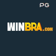 Winbra: Seu Cassino Premiado e Seguro