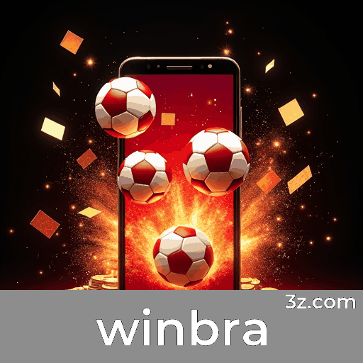 Tecnologia 3D em Jogos de Cassino no Winbra