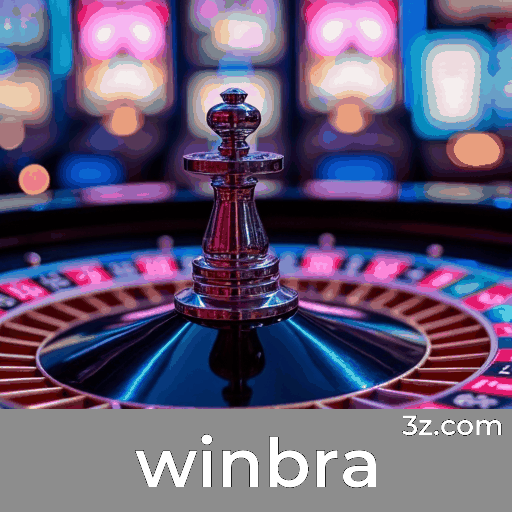 Winbra e Esporte: Domine Análises e Estratégias de Apostas