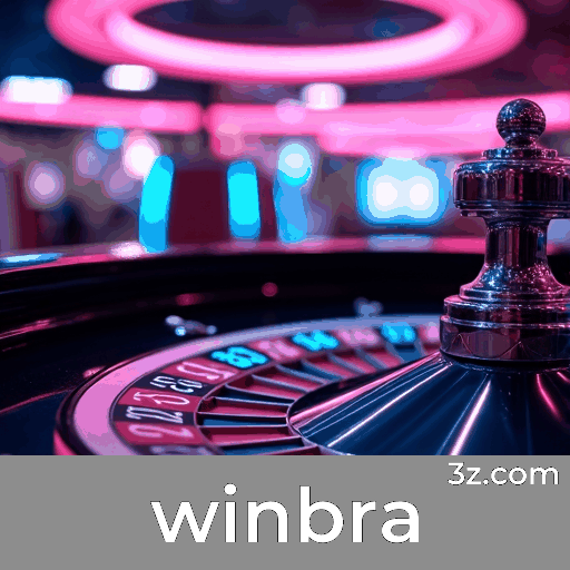 winbra: Tecnologia Inteligente e Personalização para Experiências Únicas