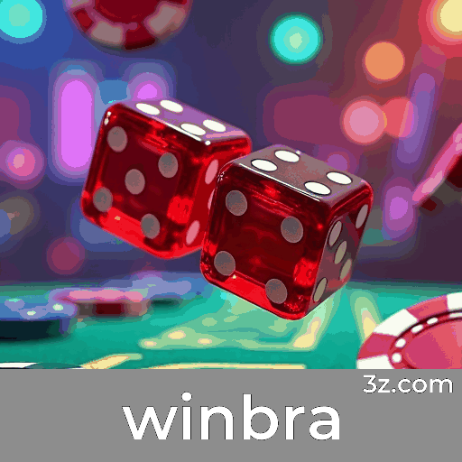 Experiência de Casino Elite no Winbra: Dealers e Jogos Premium