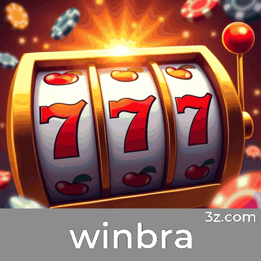 winbra: Tecnologia Inteligente e Personalização para Experiências Únicas