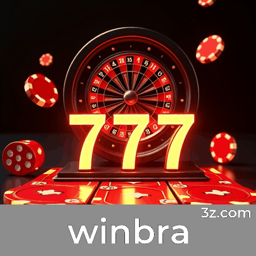 Experiência de Casino Elite no Winbra: Dealers e Jogos Premium