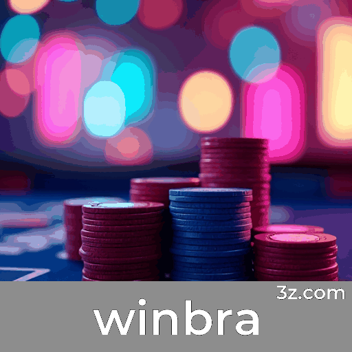 Bônus e promoções exclusivas da winbra