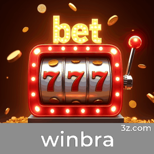 Adrenalina Máxima no Crash da winbra