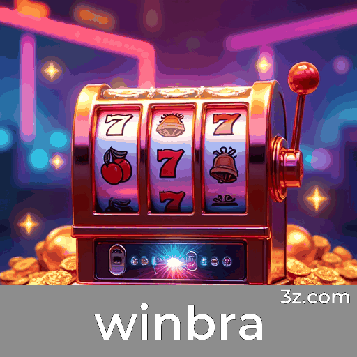 Adrenalina Máxima no Crash da winbra